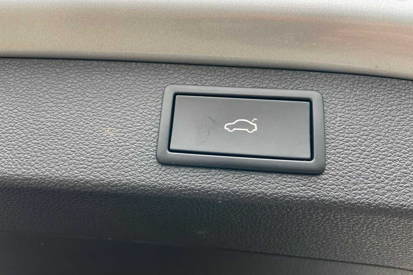 Used Skoda Kodiaq 2023 for sale - 77346334: Photo 14