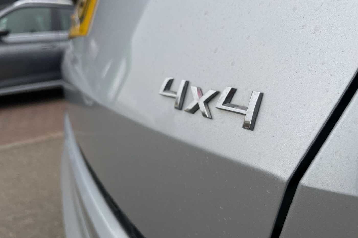 Used Skoda Kodiaq 2023 for sale - 77346334: Photo 15