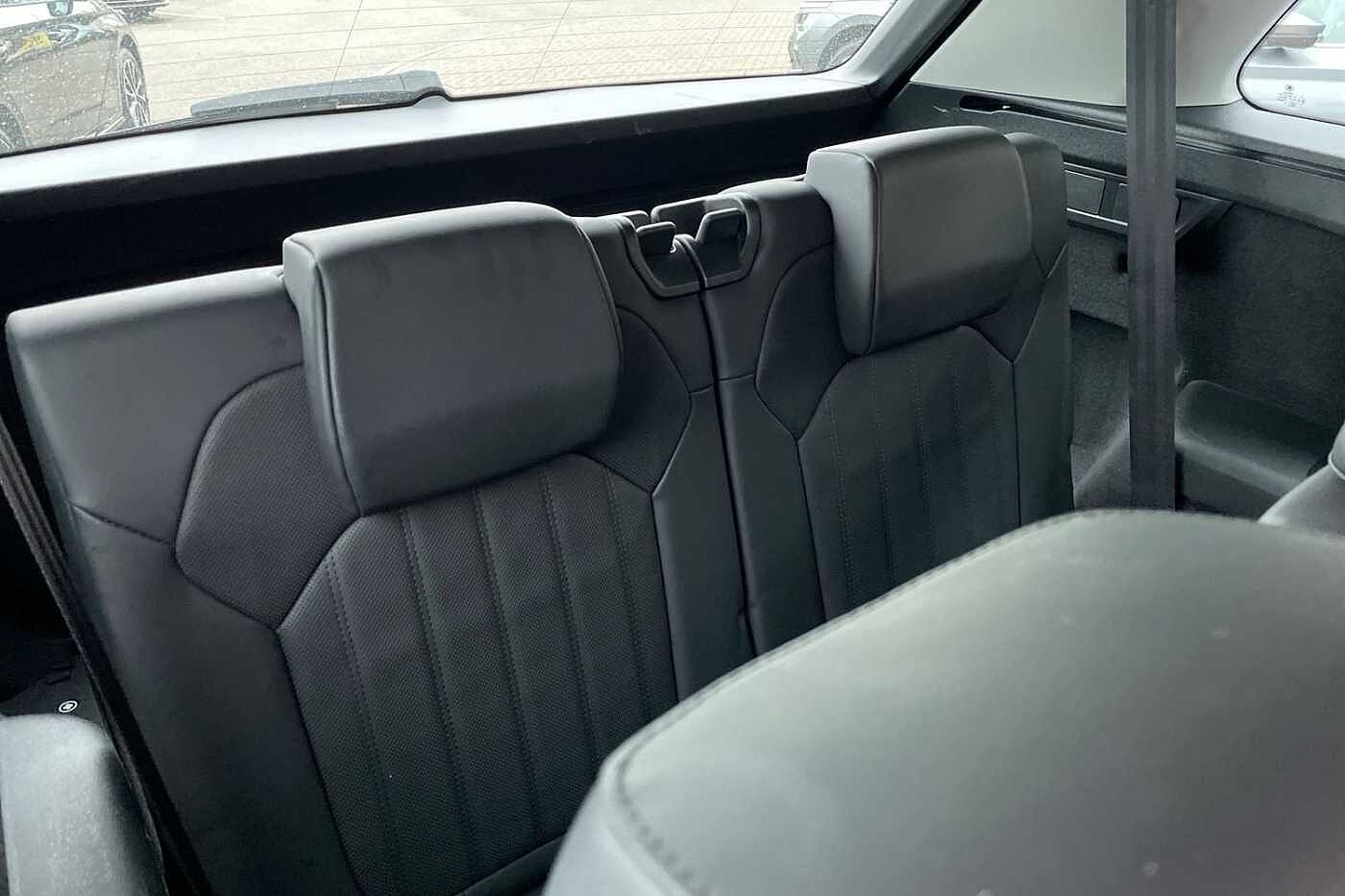 Used Skoda Kodiaq 2023 for sale - 77346334: Photo 16