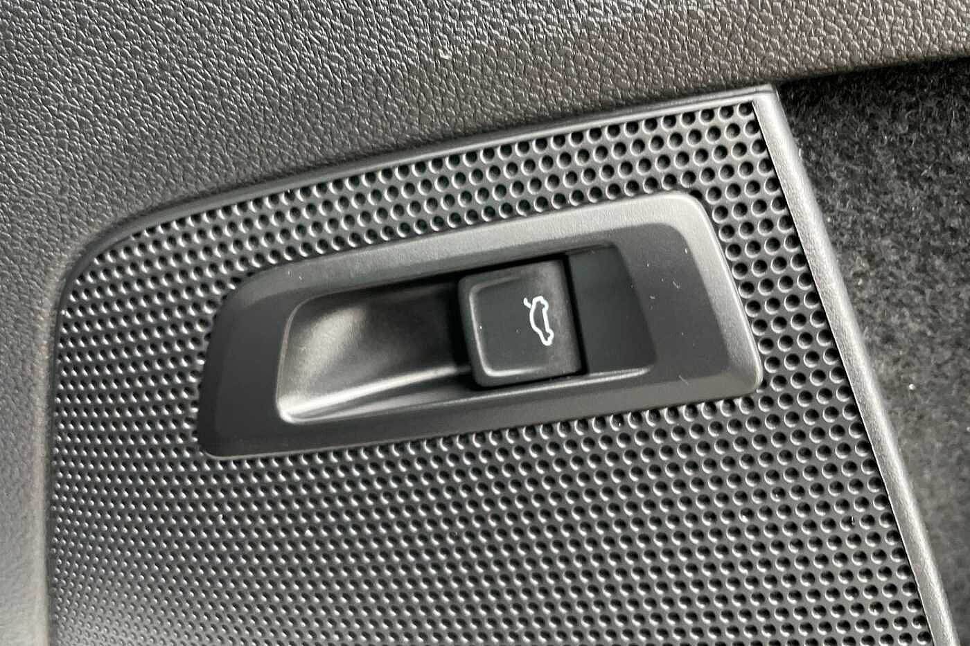 Used Skoda Kodiaq 2023 for sale - 77346334: Photo 17