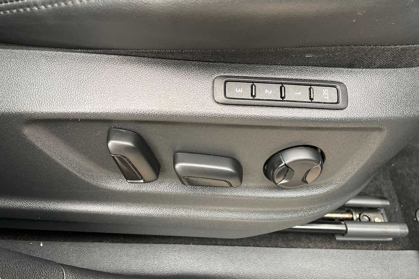 Used Skoda Kodiaq 2023 for sale - 77346334: Photo 18