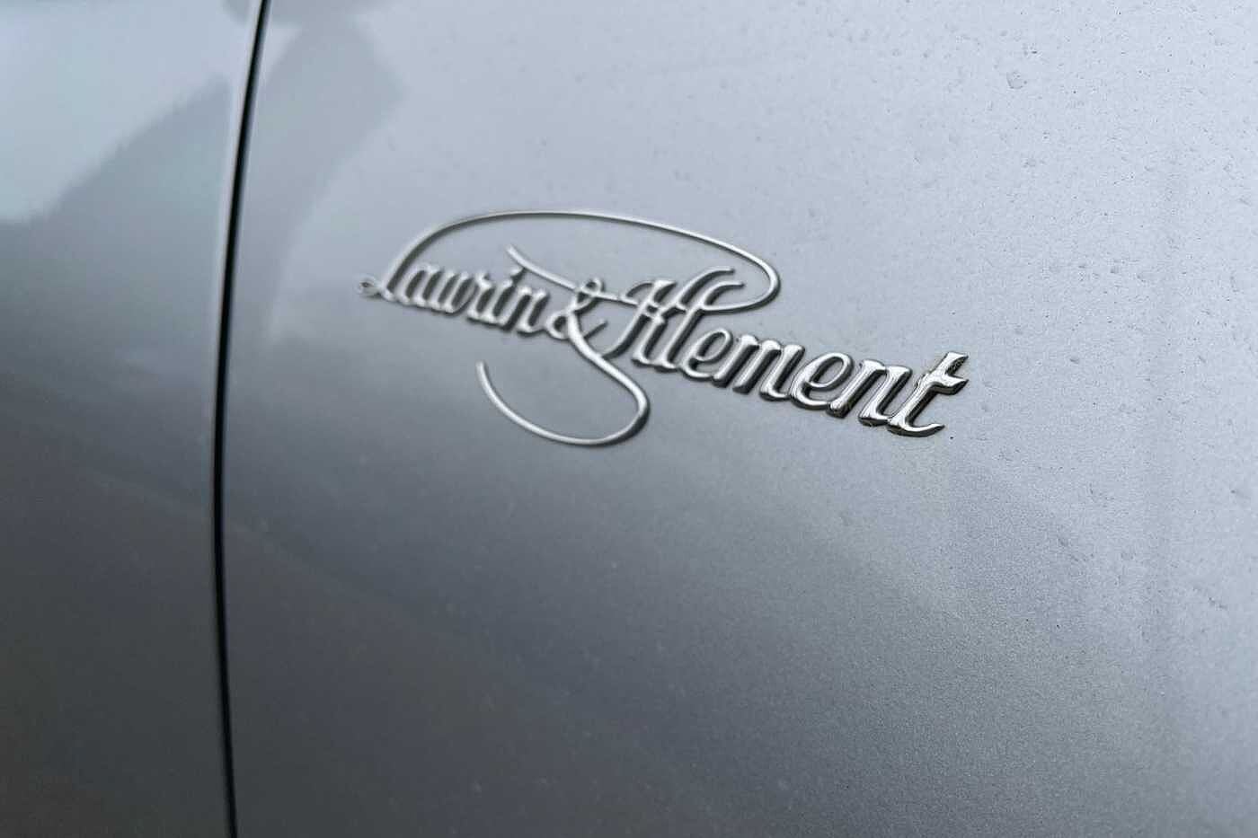 Used Skoda Kodiaq 2023 for sale - 77346334: Photo 19