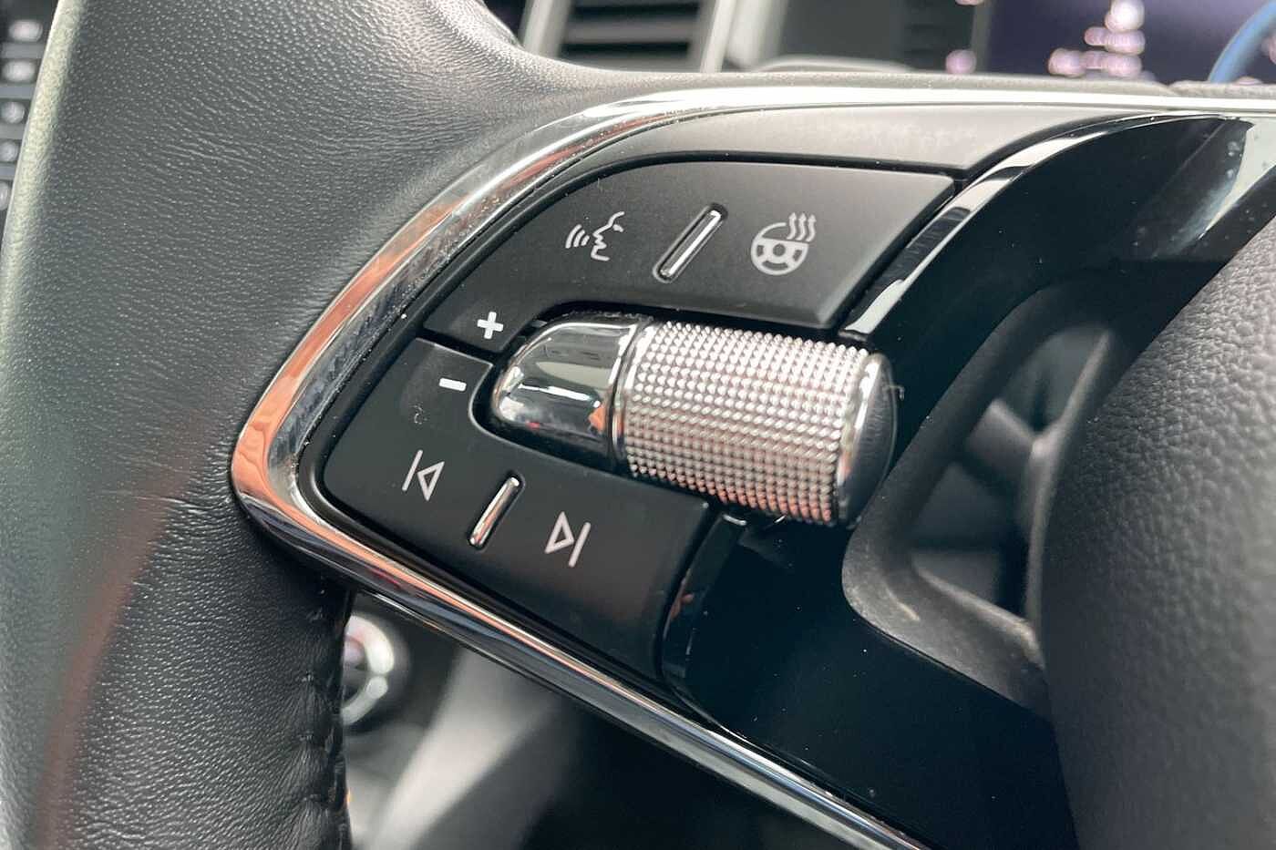 Used Skoda Kodiaq 2023 for sale - 77346334: Photo 22