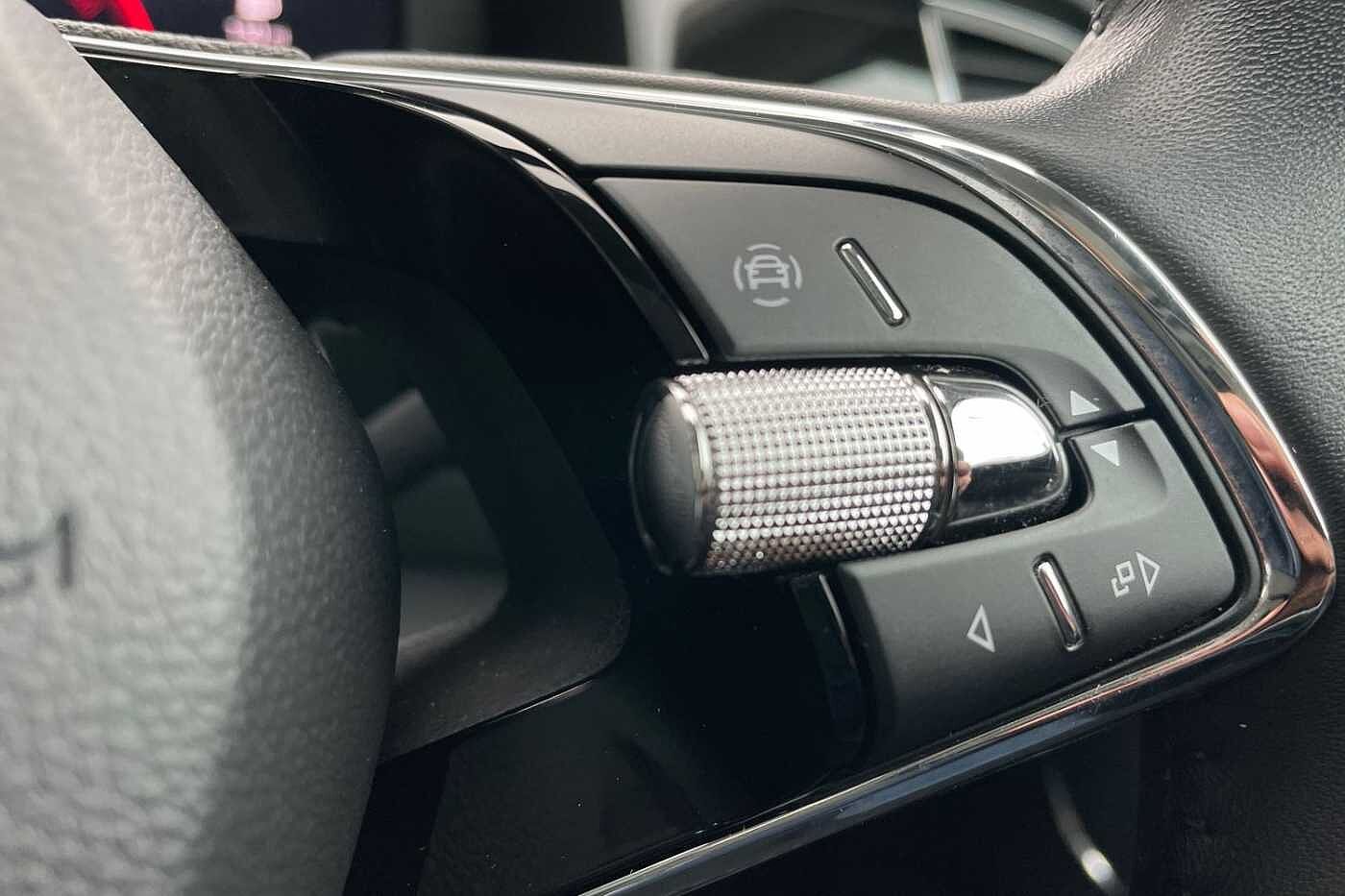 Used Skoda Kodiaq 2023 for sale - 77346334: Photo 23