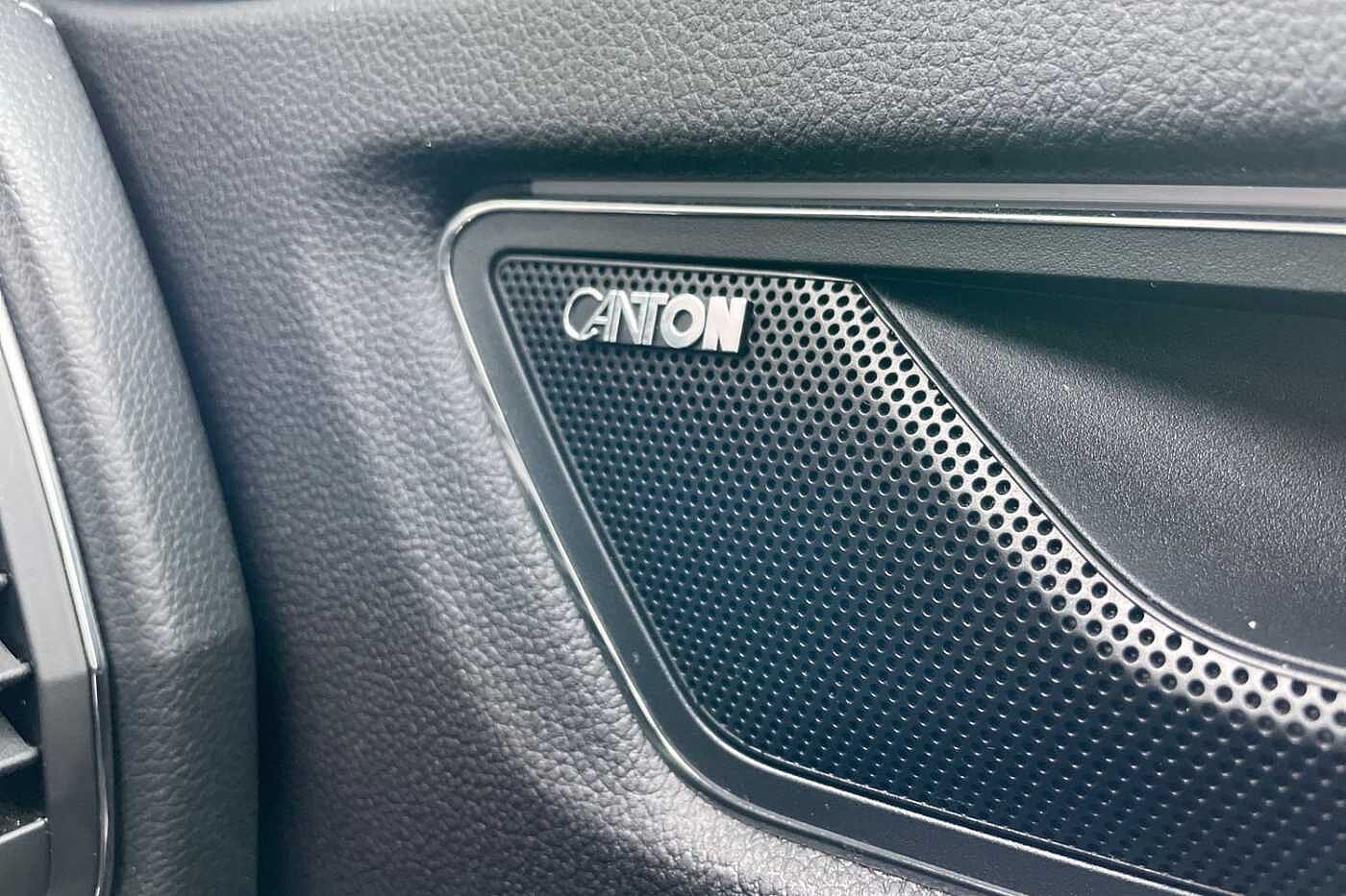 Used Skoda Kodiaq 2023 for sale - 77346334: Photo 24