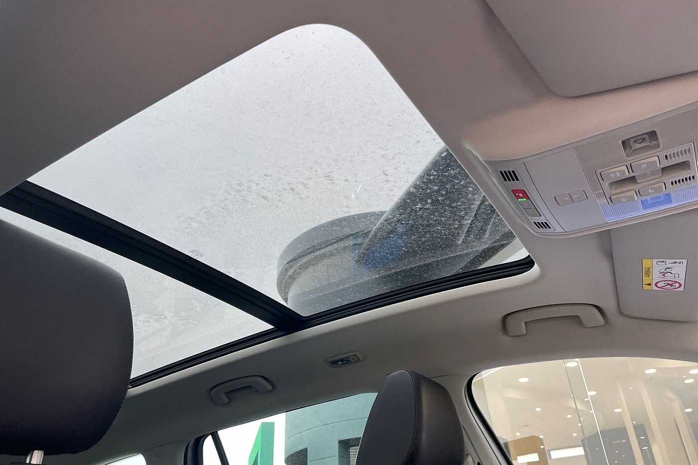 Used Skoda Kodiaq 2023 for sale - 77346334: Photo 31