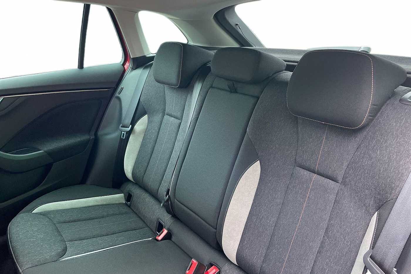 Used Skoda Scala 2025 for sale - 77397133: Photo 10