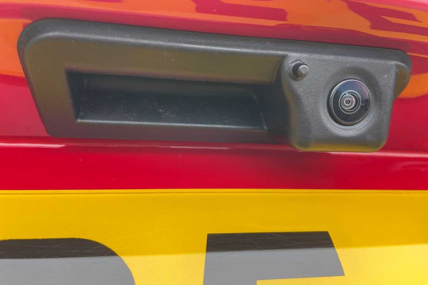 Used Skoda Scala 2025 for sale - 77397133: Photo 13