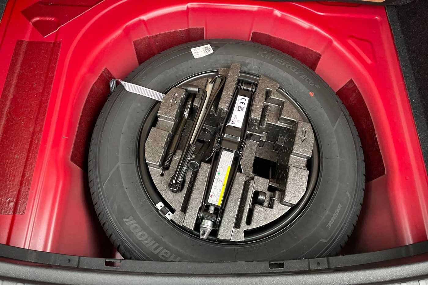 Used Skoda Scala 2025 for sale - 77397133: Photo 14