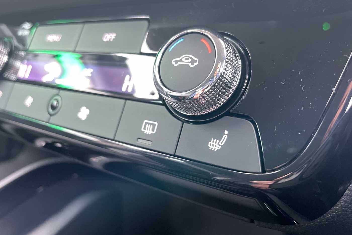 Used Skoda Scala 2025 for sale - 77397133: Photo 22