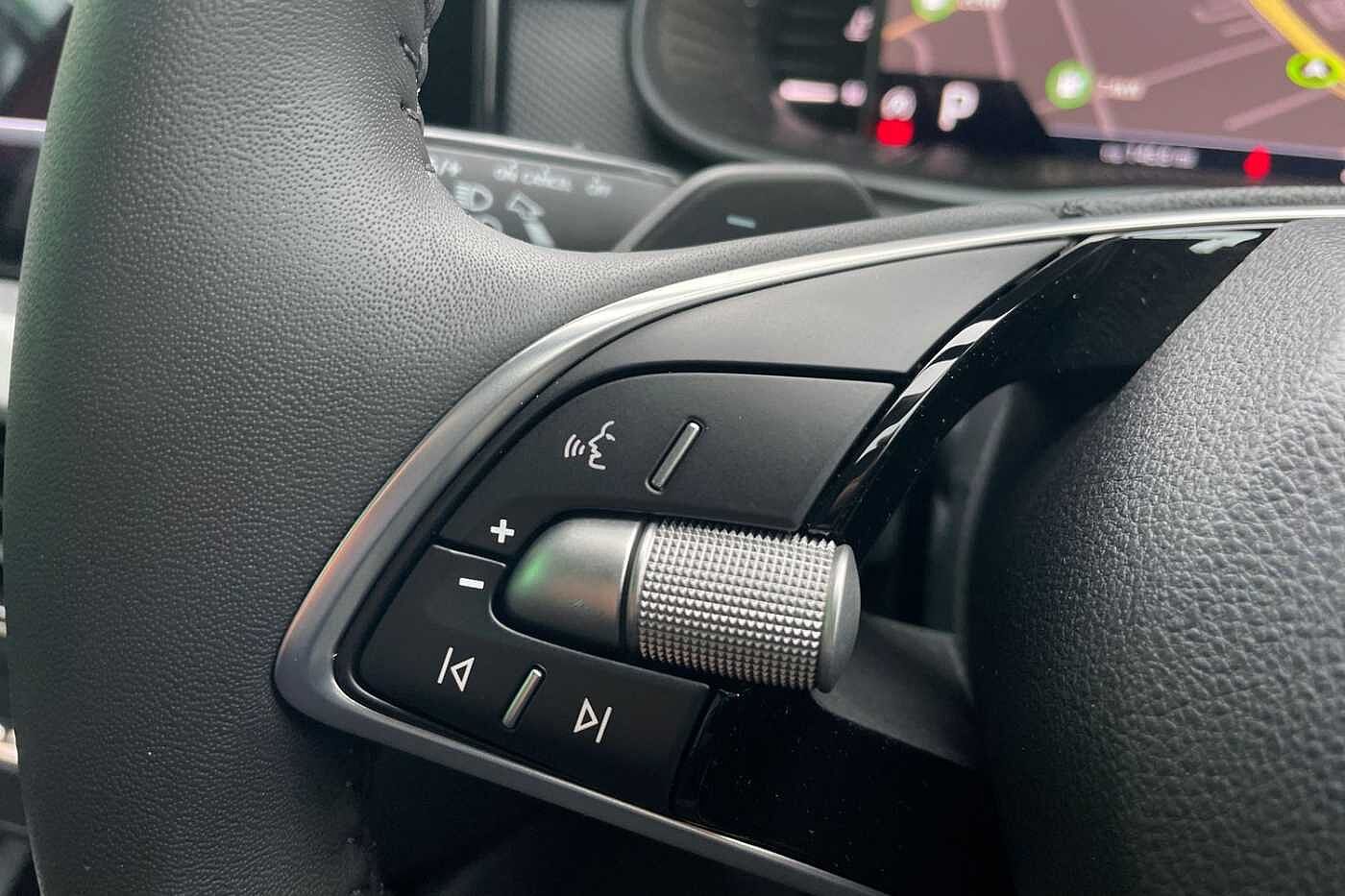 Used Skoda Scala 2025 for sale - 77397133: Photo 23