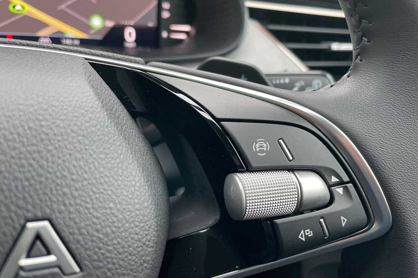 Used Skoda Scala 2025 for sale - 77397133: Photo 24