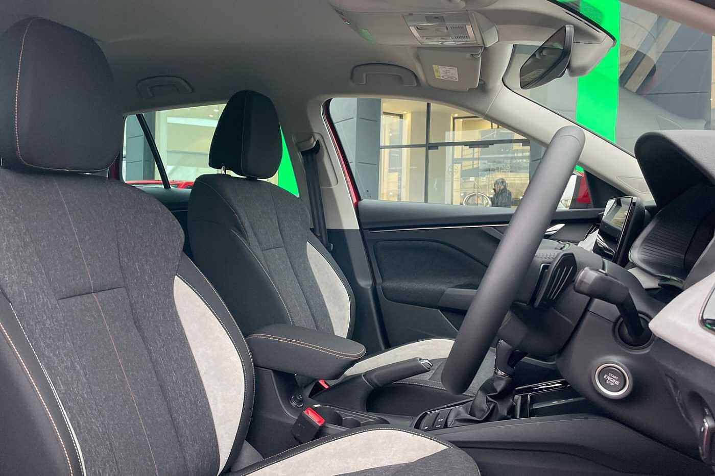 Used Skoda Scala 2025 for sale - 77397133: Photo 25