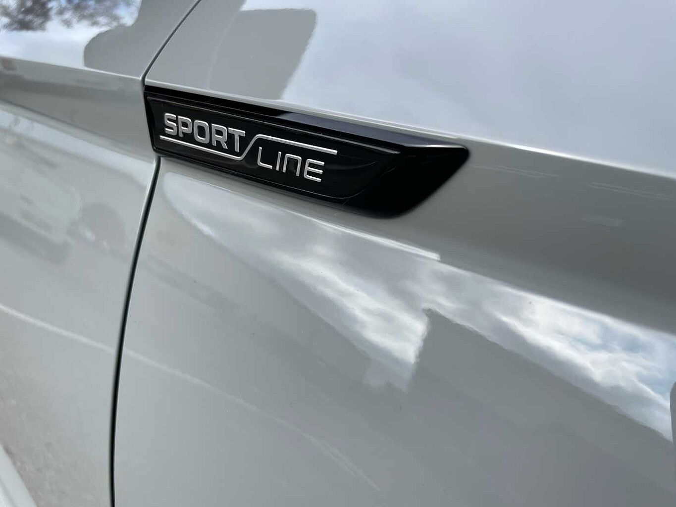 Used Skoda Karoq 2025 for sale - 77176968: Photo 13