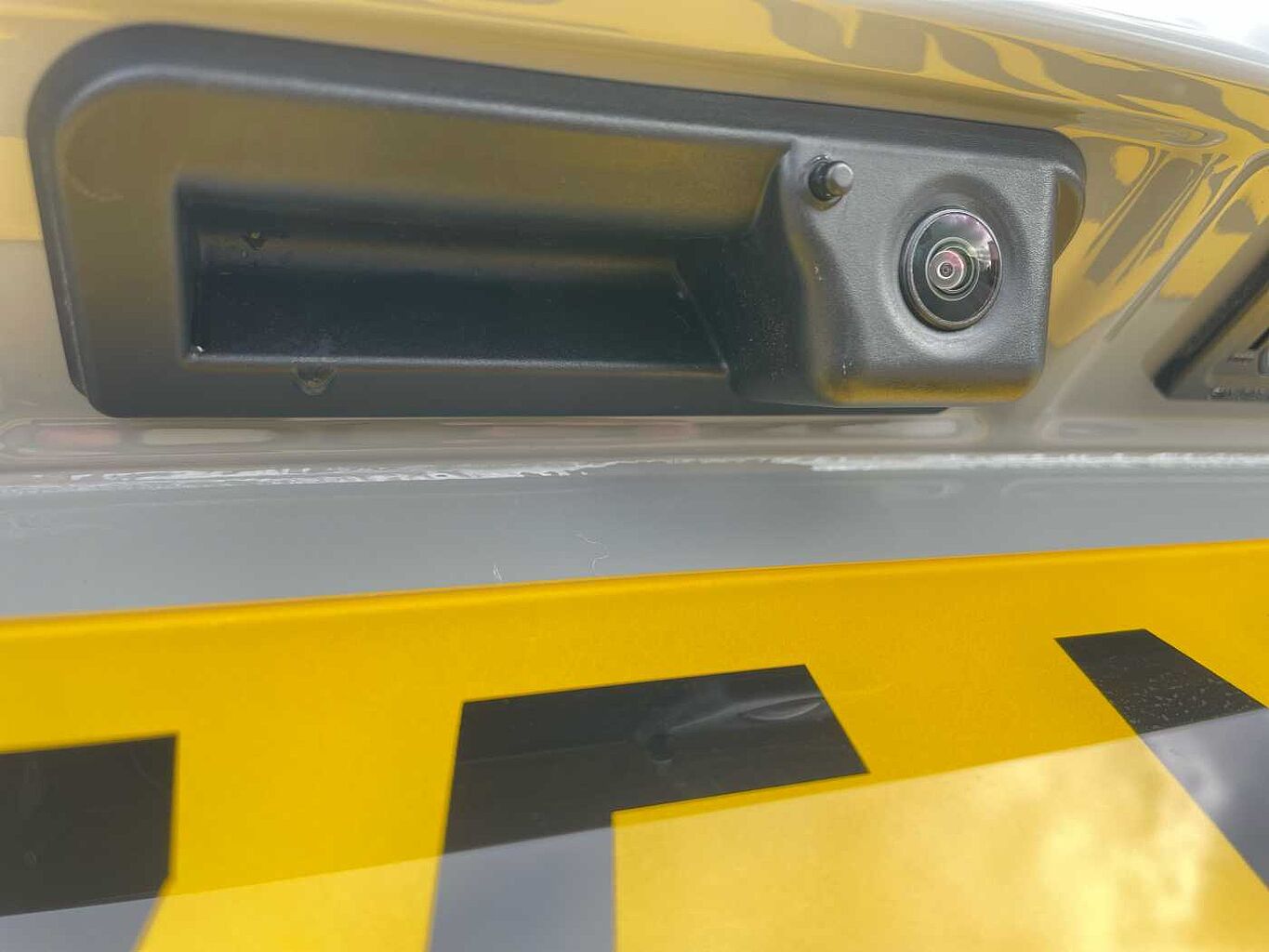 Used Skoda Karoq 2025 for sale - 76216621: Photo 10