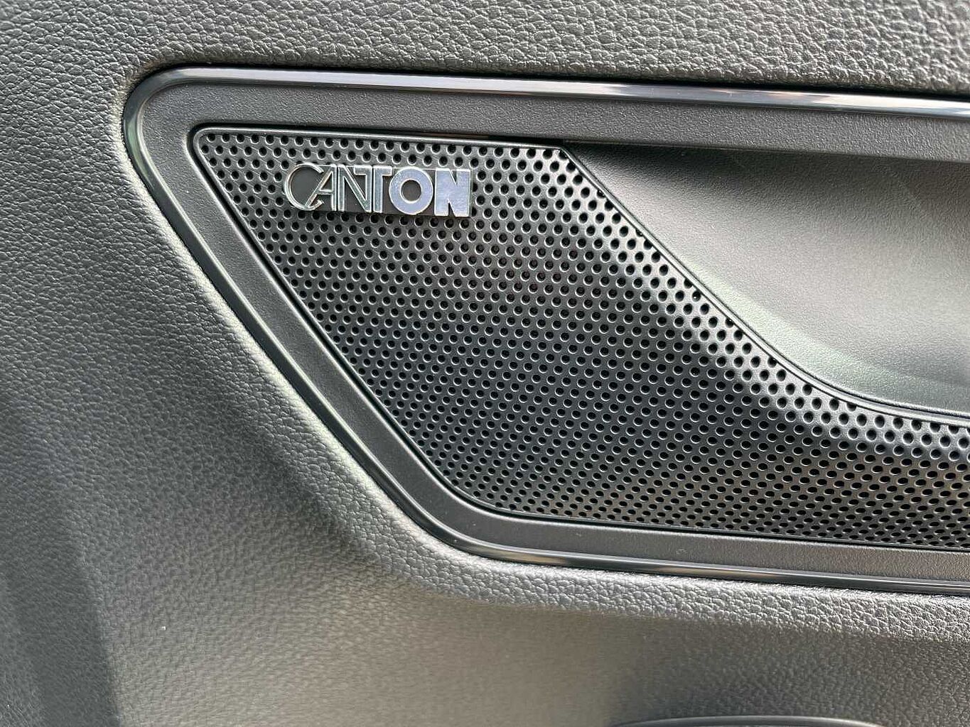 Used Skoda Karoq 2025 for sale - 76216621: Photo 14