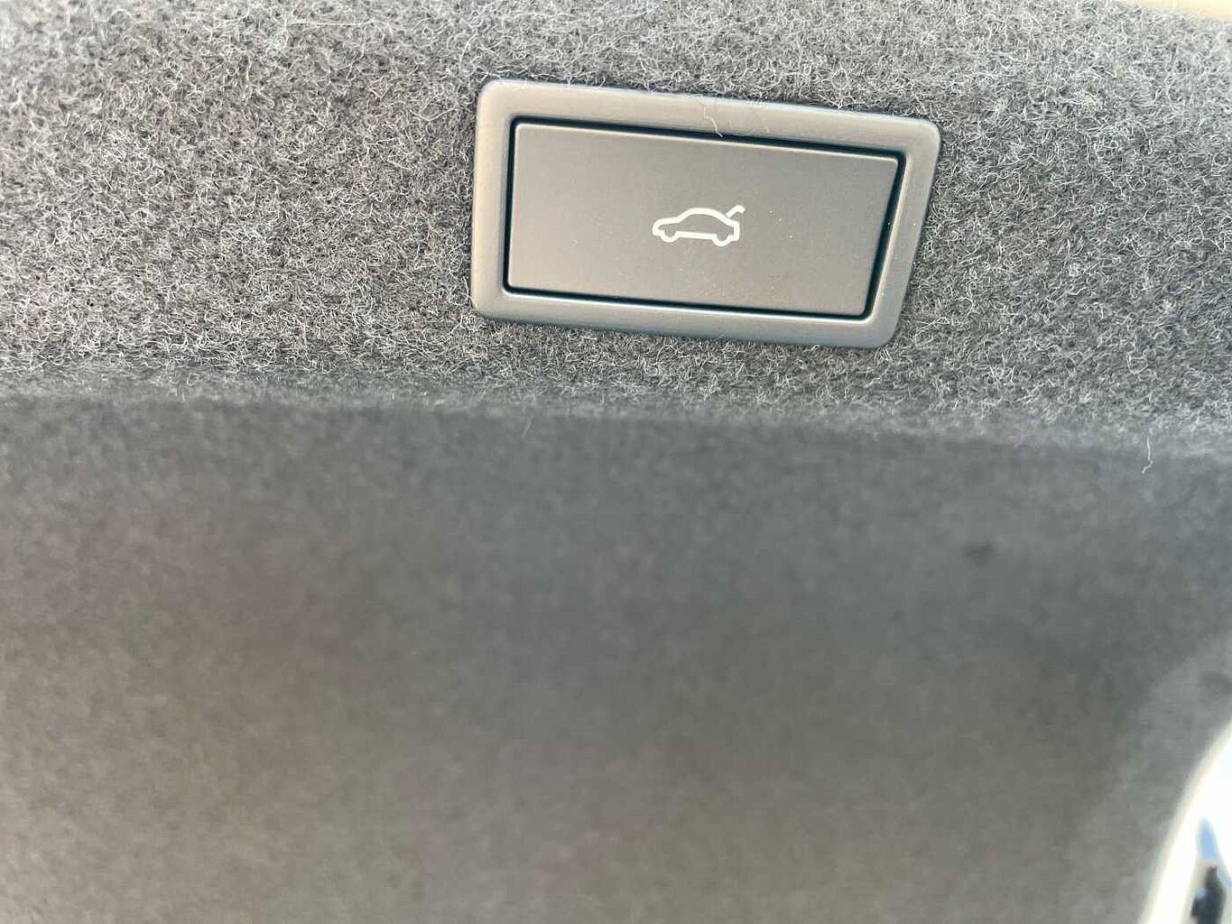 Used Skoda Octavia 2025 for sale - 77177652: Photo 11