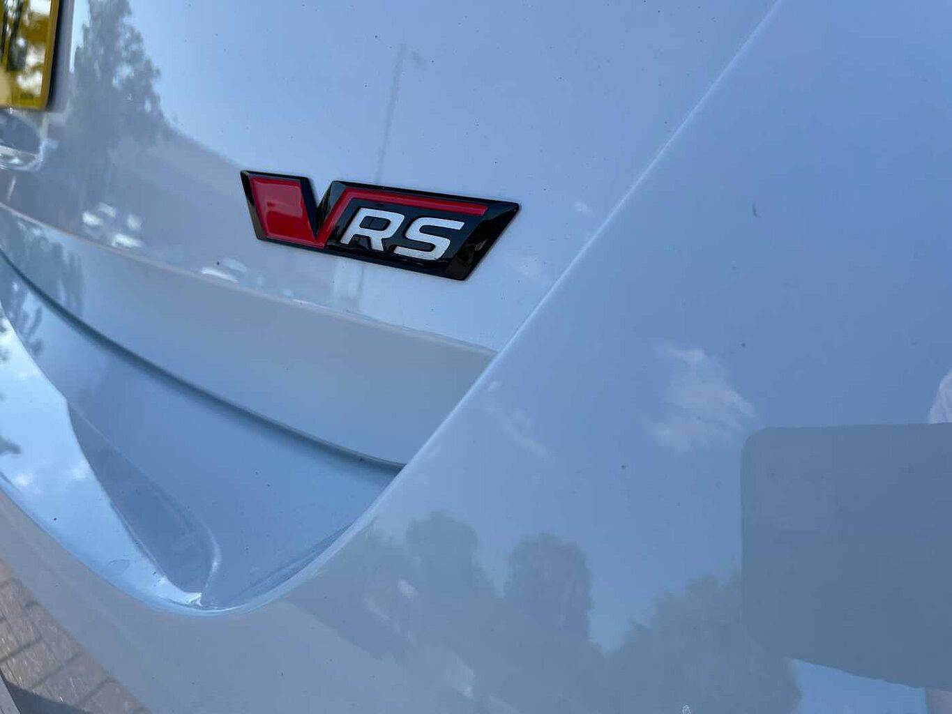 Used Skoda Octavia 2025 for sale - 77177652: Photo 13