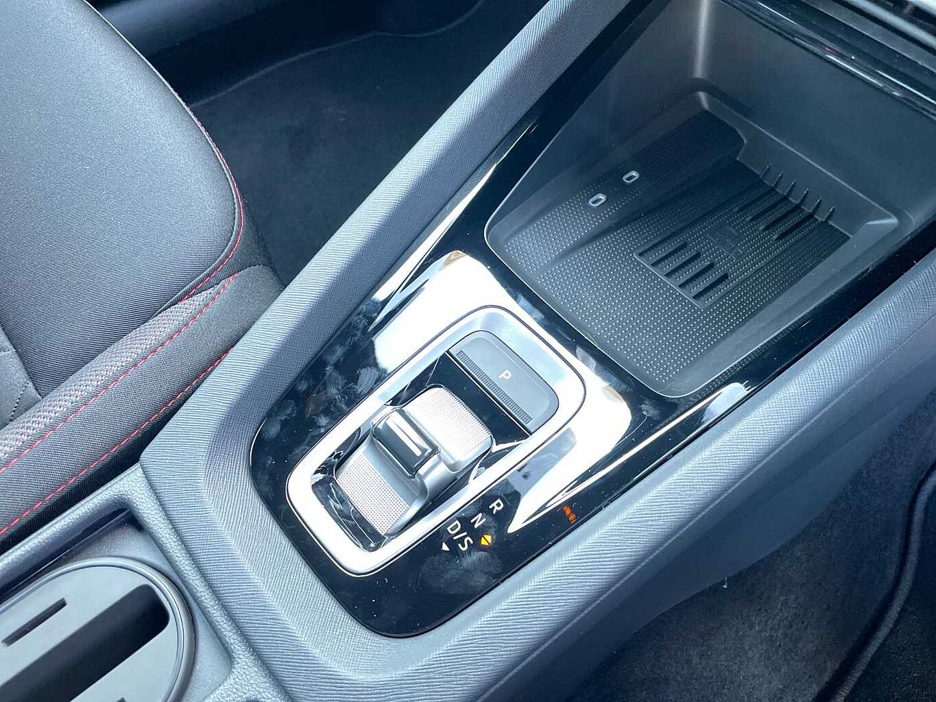 Used Skoda Octavia 2025 for sale - 77177652: Photo 16