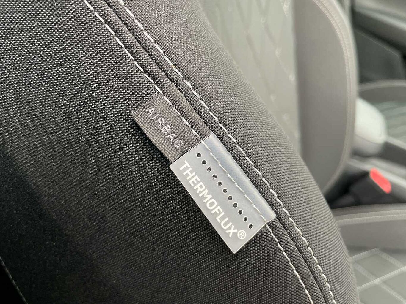 Used Skoda Karoq 2022 for sale - 76111464: Photo 15