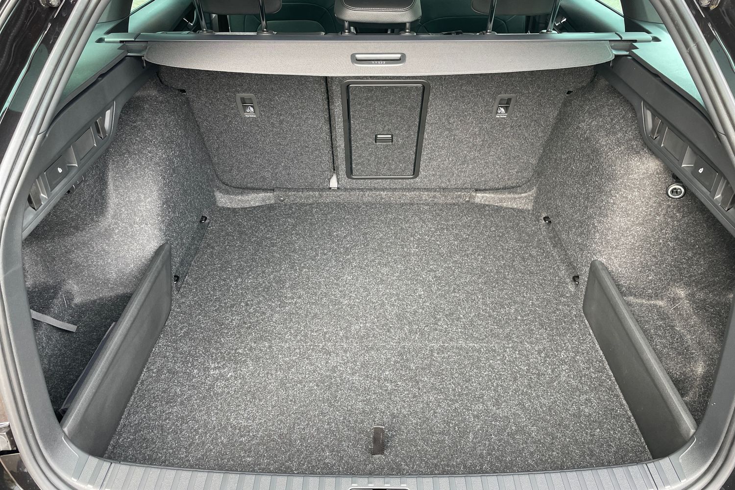 Used Skoda Octavia 2026 for sale - 78206420: Photo 10