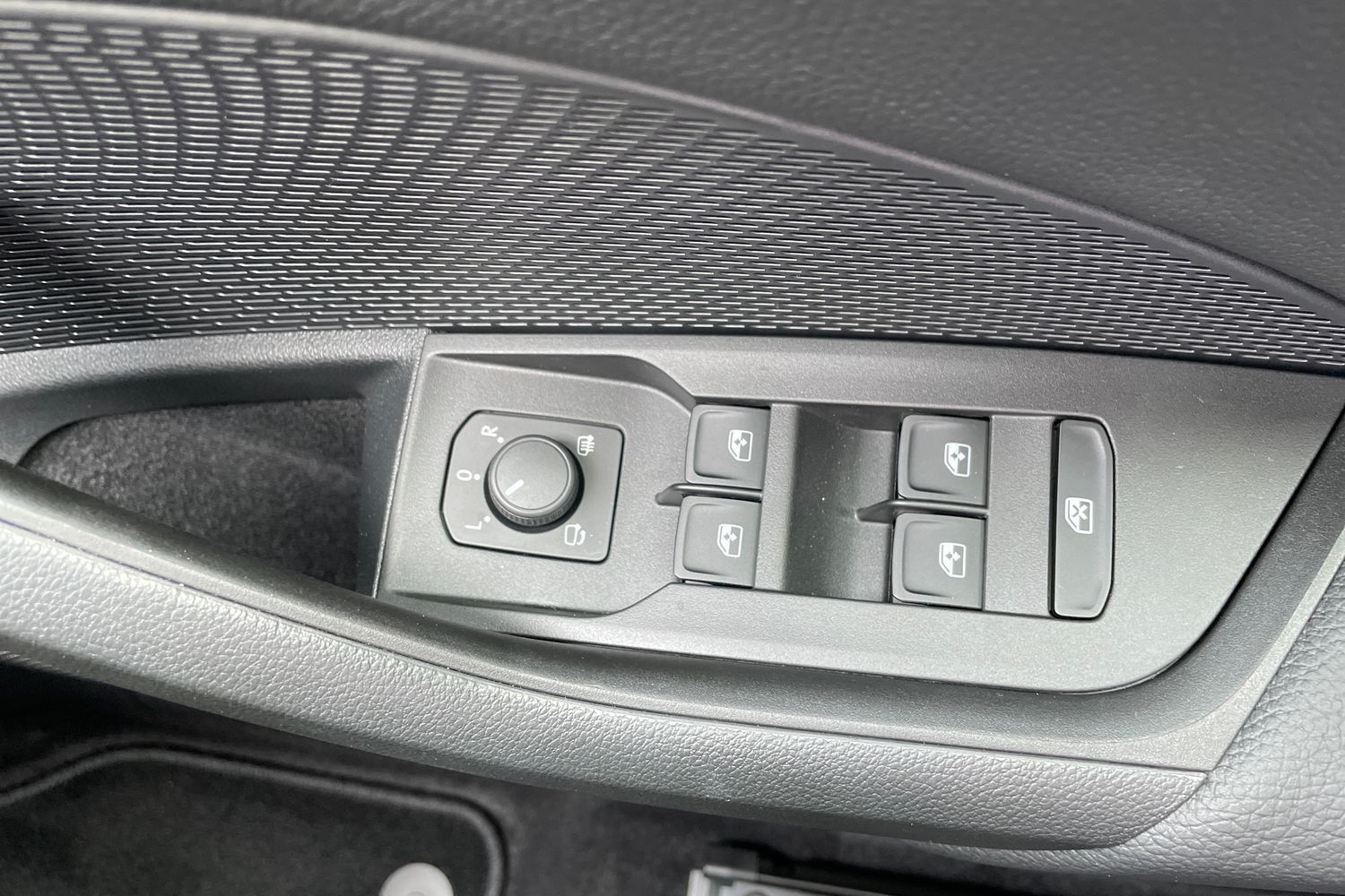 Used Skoda Octavia 2026 for sale - 78206420: Photo 14