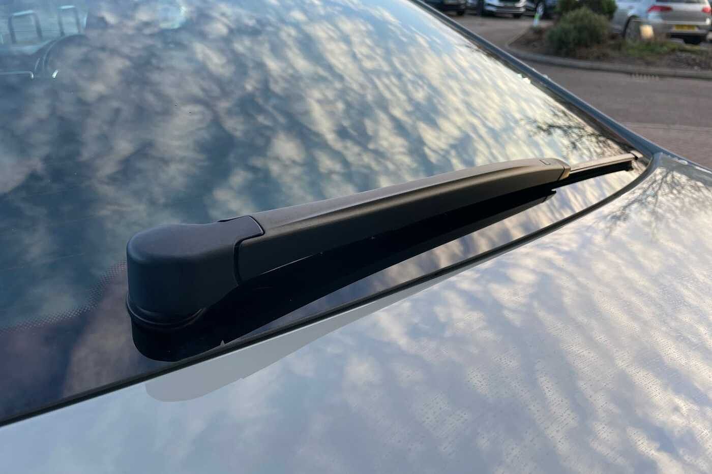 Used Skoda Superb 2023 for sale - 77176596: Photo 15