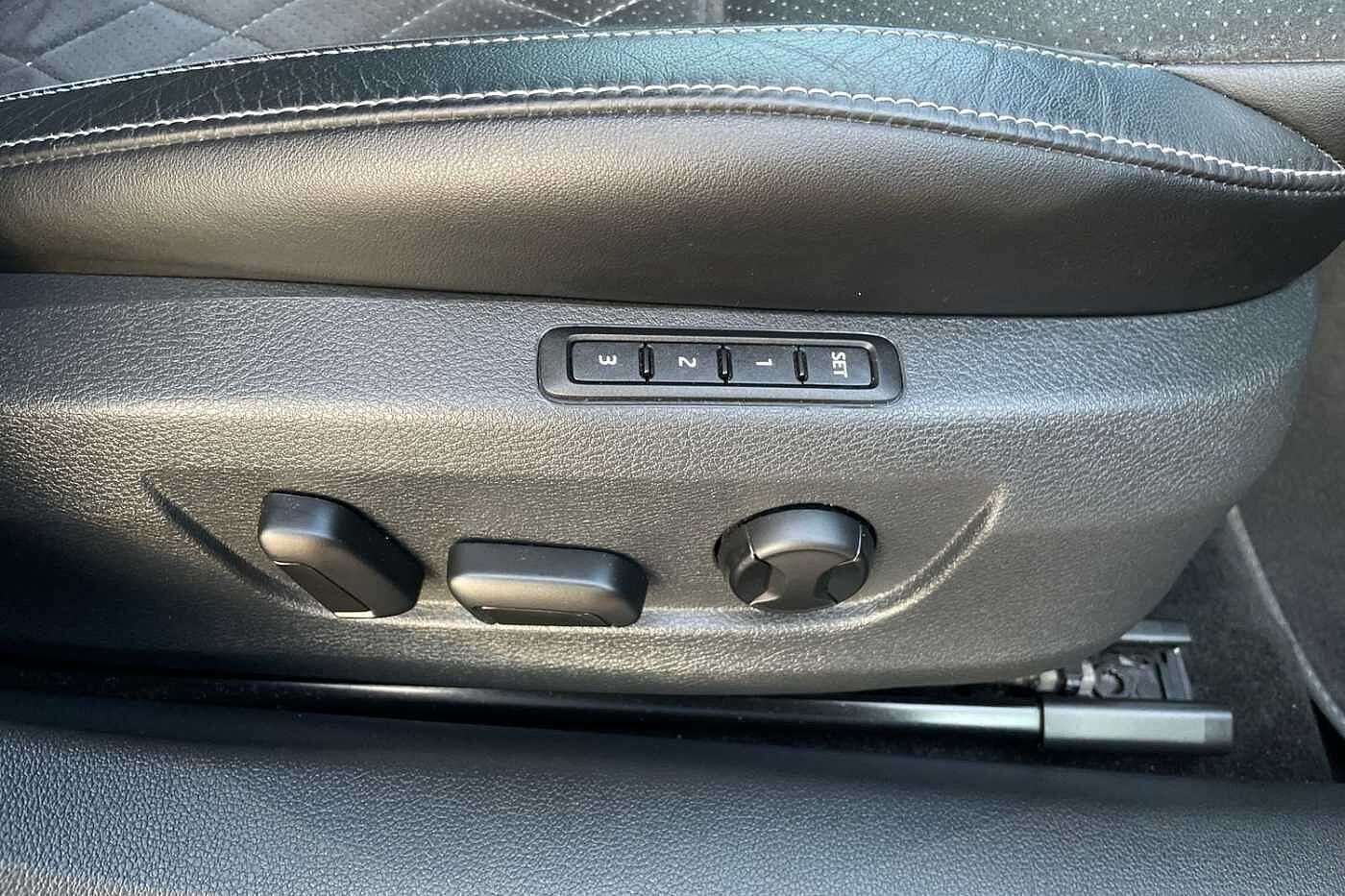 Used Skoda Superb 2023 for sale - 77176596: Photo 17