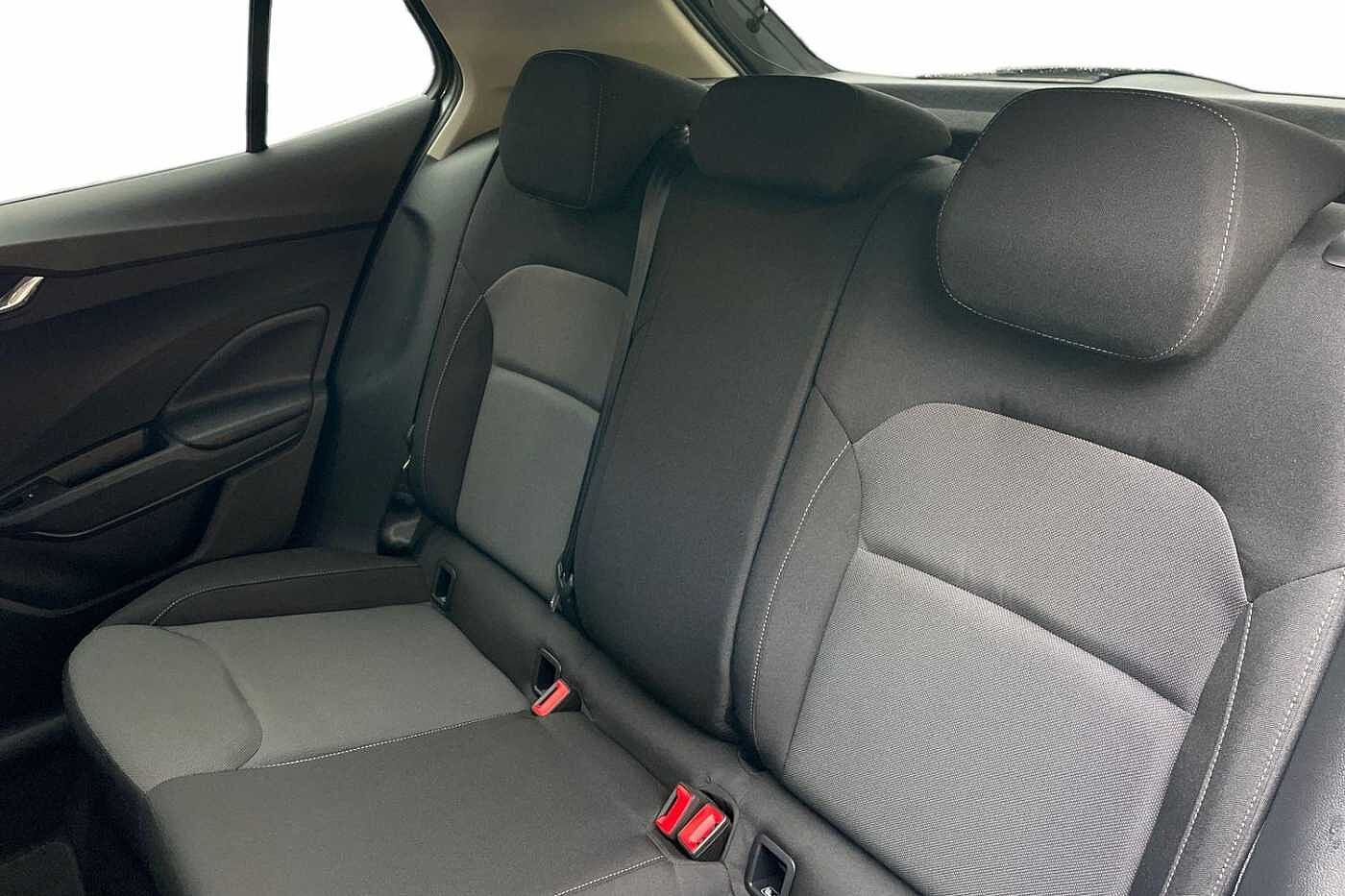 Used Skoda Fabia 2025 for sale - 77397097: Photo 10