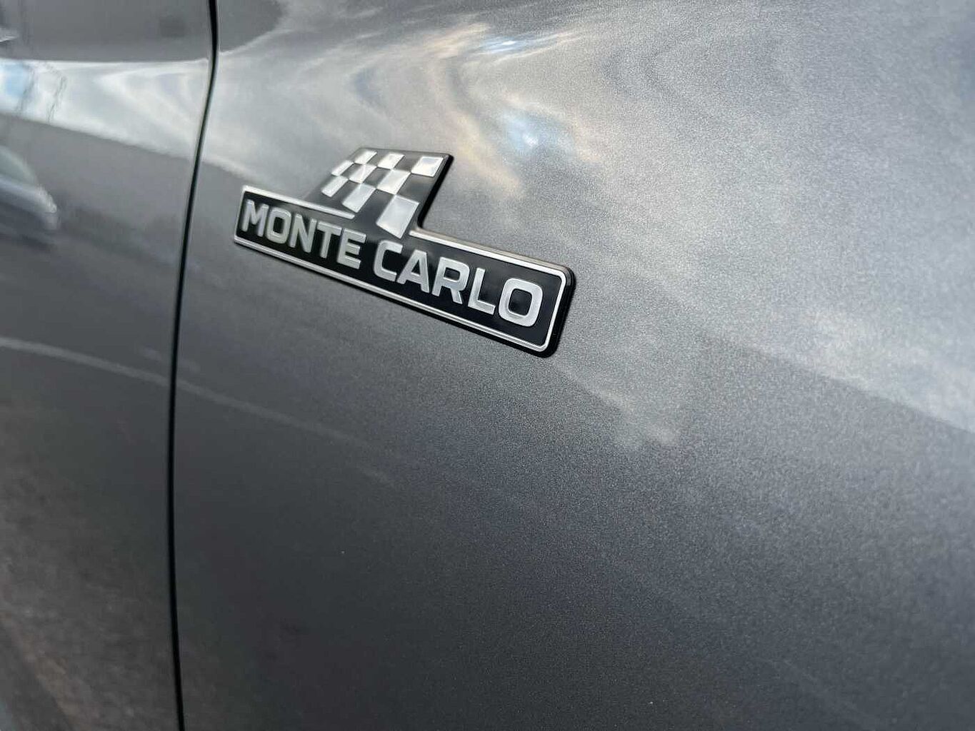 Used Skoda Kamiq 2022 for sale - 76609231: Photo 10