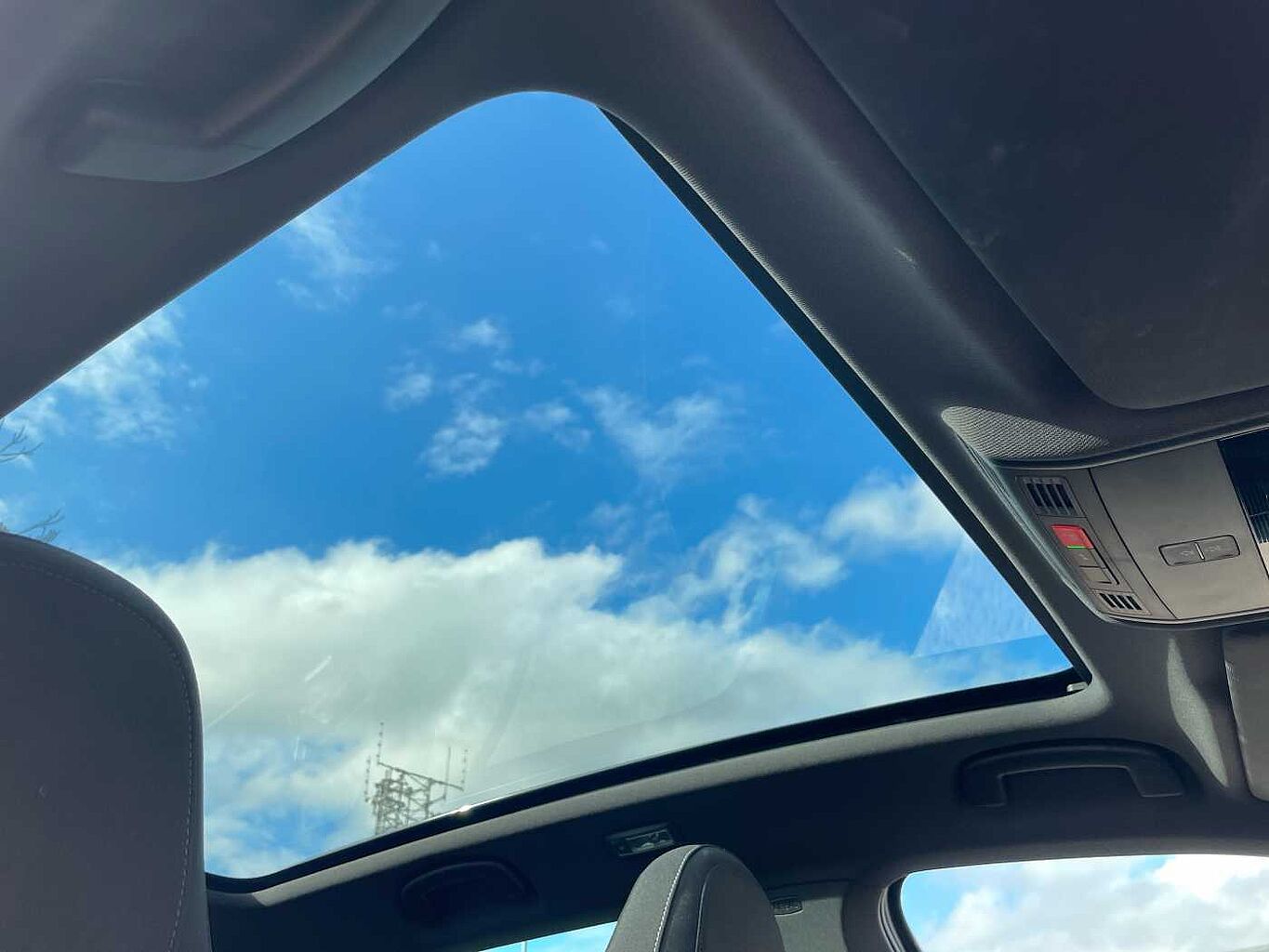 Used Skoda Kamiq 2022 for sale - 76609231: Photo 17