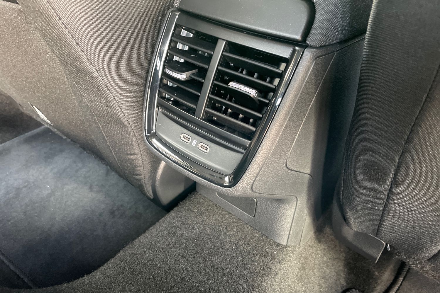 Used Skoda Scala 2026 for sale - 78117284: Photo 13