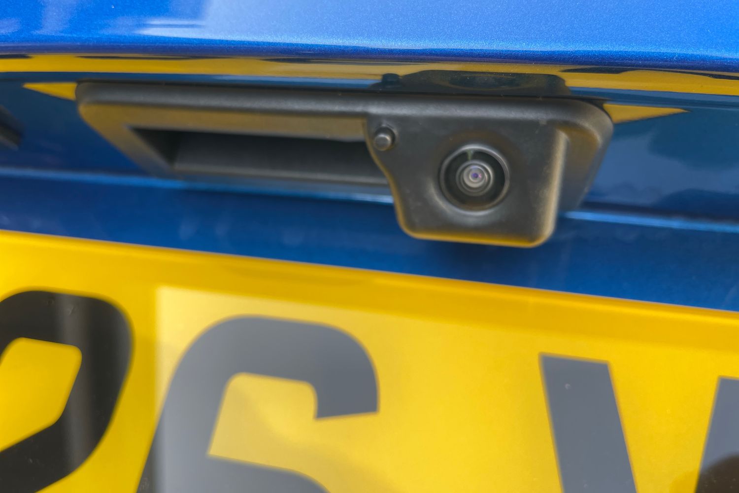 Used Skoda Scala 2026 for sale - 78117284: Photo 14