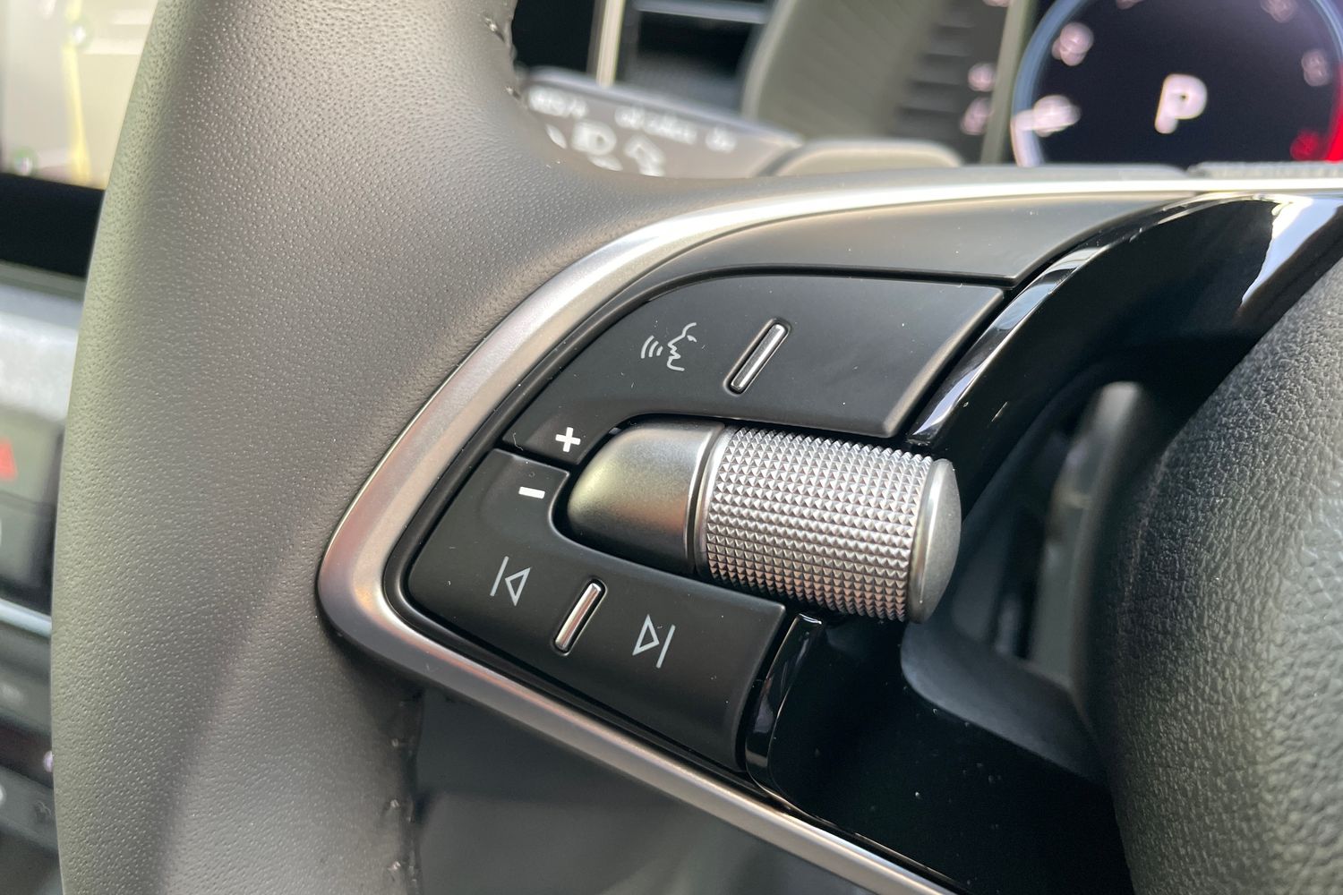 Used Skoda Scala 2026 for sale - 78117284: Photo 16