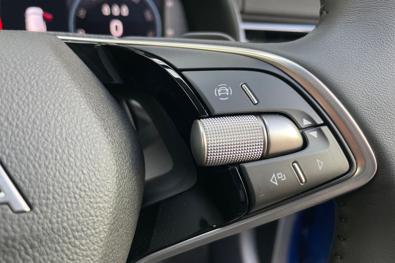 Used Skoda Scala 2026 for sale - 78117284: Photo 17