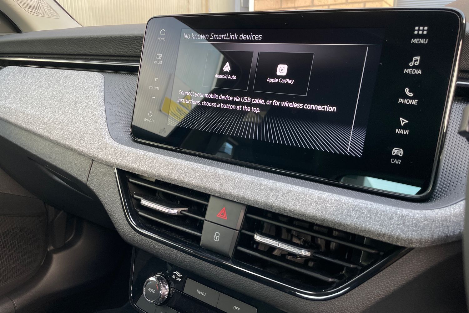 Used Skoda Scala 2026 for sale - 78117284: Photo 20