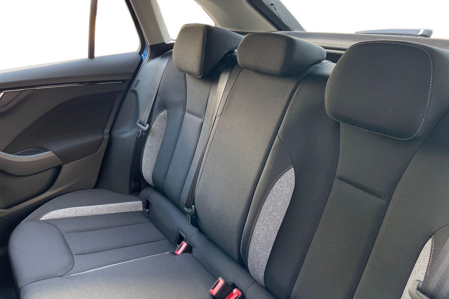 Used Skoda Scala 2026 for sale - 78117284: Photo 9