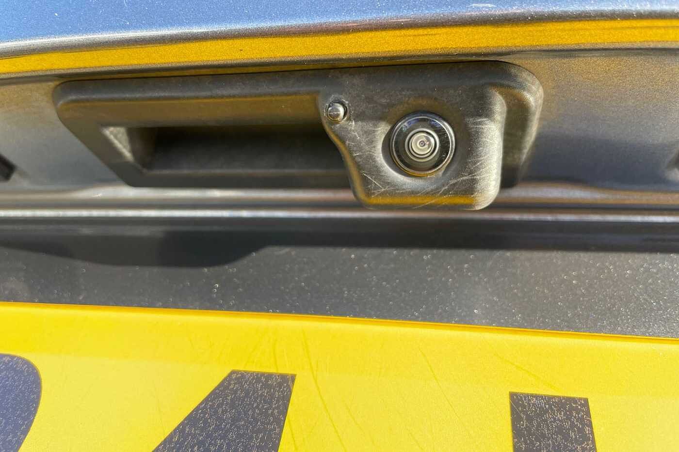 Used Skoda Kodiaq 2024 for sale - 77176600: Photo 13