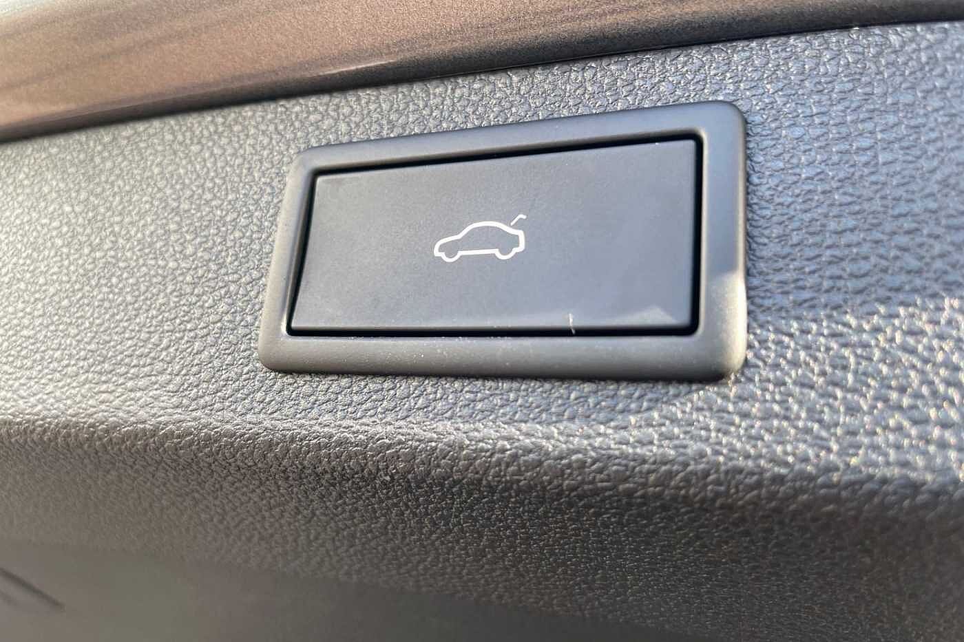 Used Skoda Kodiaq 2024 for sale - 77176600: Photo 14