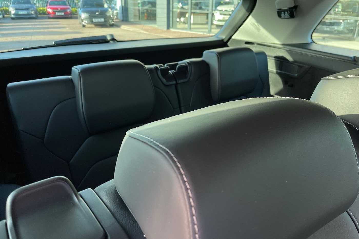 Used Skoda Kodiaq 2024 for sale - 77176600: Photo 15