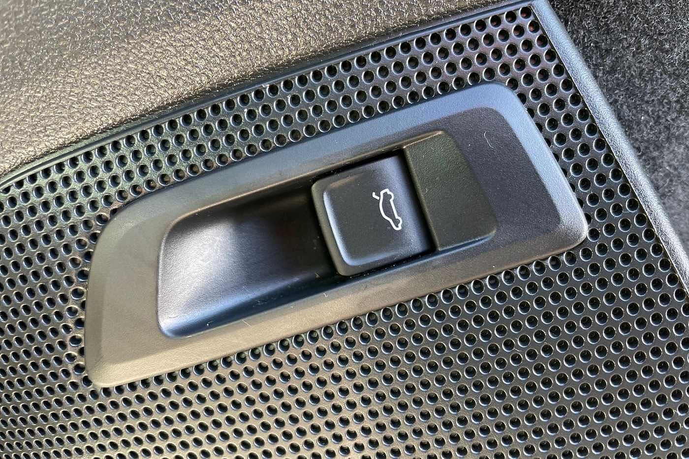 Used Skoda Kodiaq 2024 for sale - 77176600: Photo 16