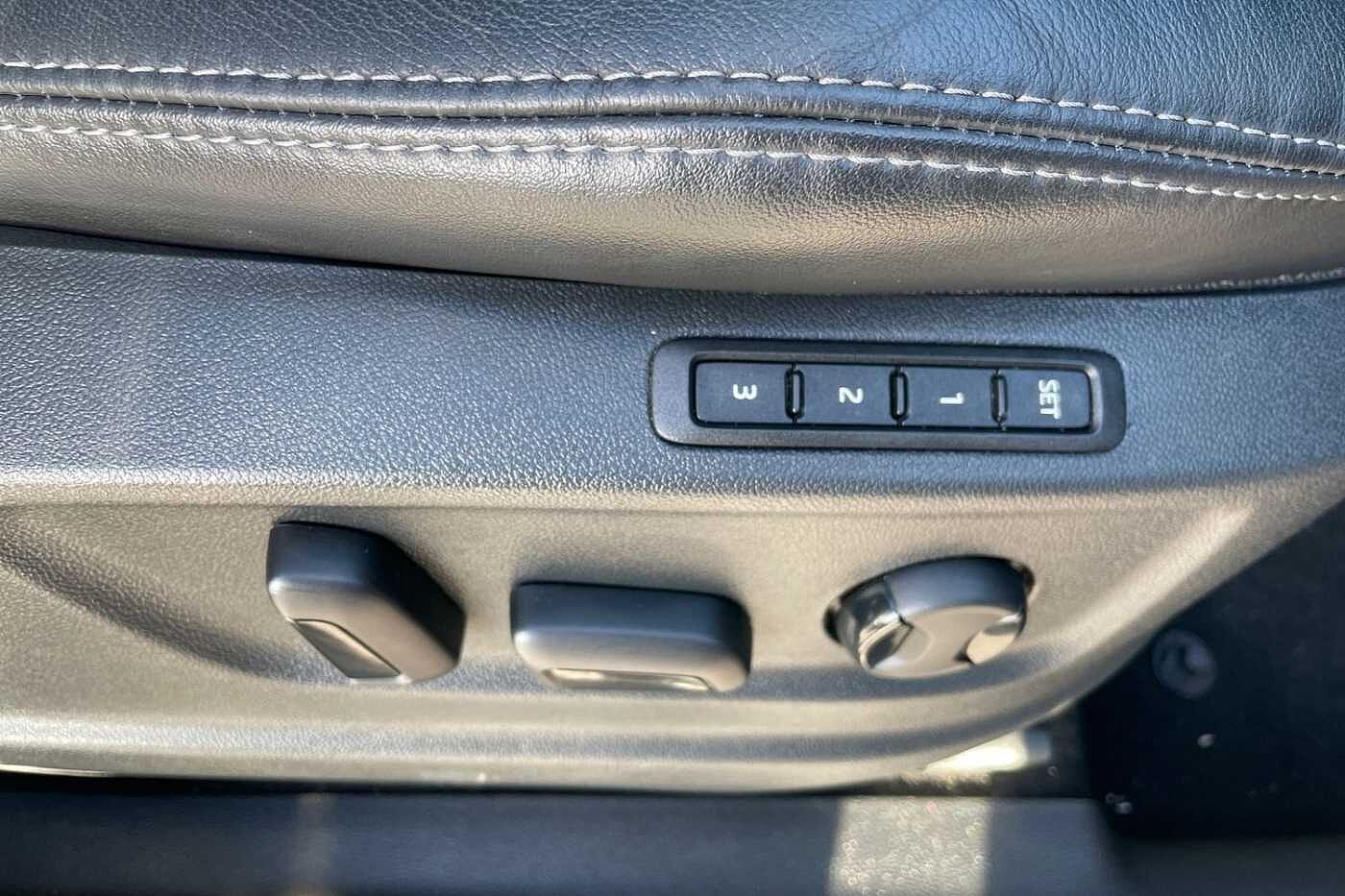 Used Skoda Kodiaq 2024 for sale - 77176600: Photo 17