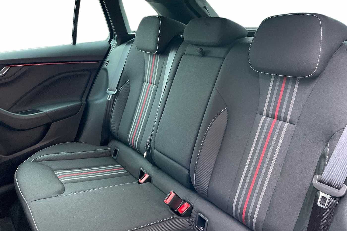 Used Skoda Scala 2025 for sale - 76625056: Photo 10