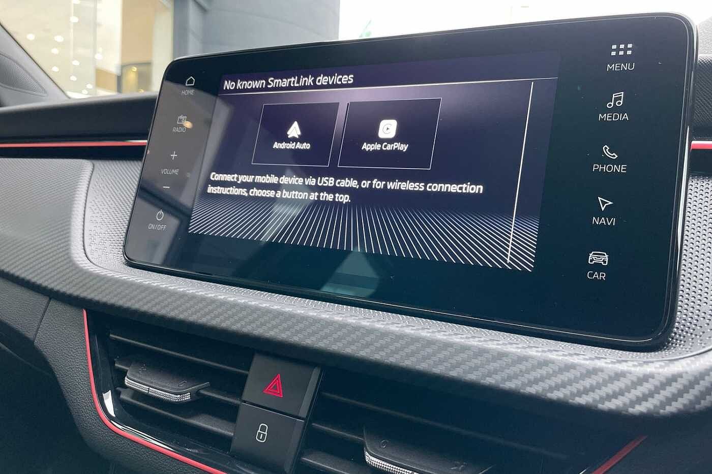 Used Skoda Scala 2025 for sale - 76625056: Photo 14