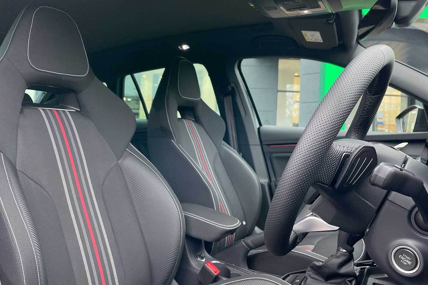 Used Skoda Scala 2025 for sale - 76625056: Photo 18