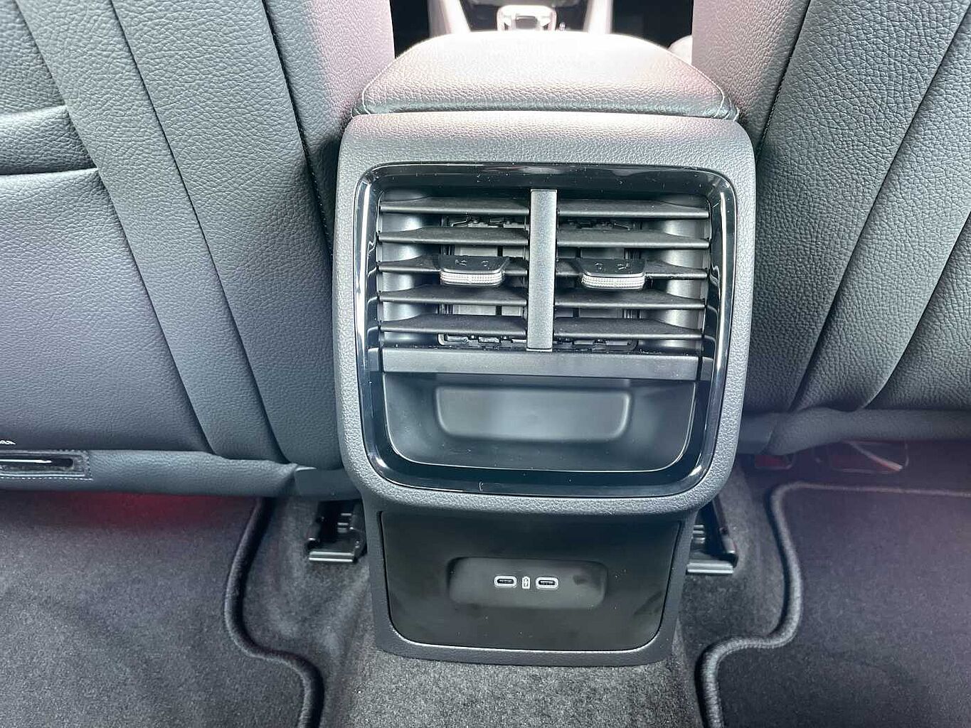 Used Skoda Octavia 2025 for sale - 76110709: Photo 18