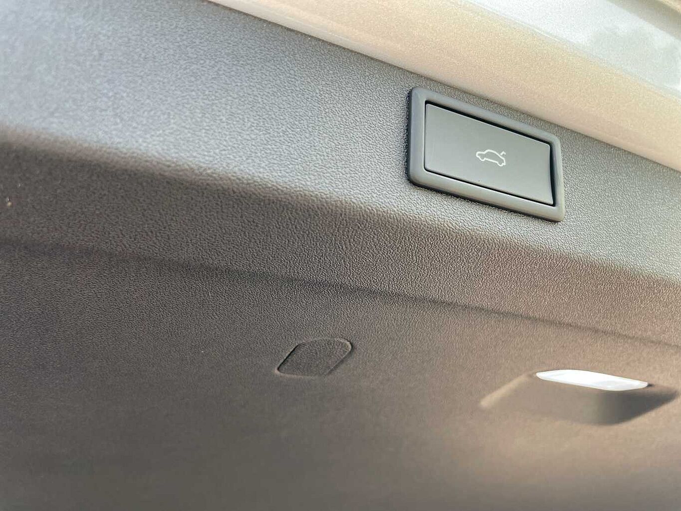 Used Skoda Enyaq 2025 for sale - 77177710: Photo 11