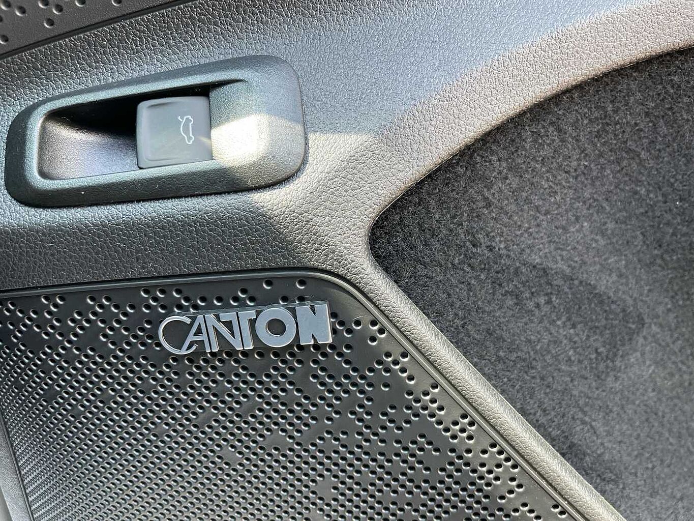 Used Skoda Enyaq 2025 for sale - 77177710: Photo 14