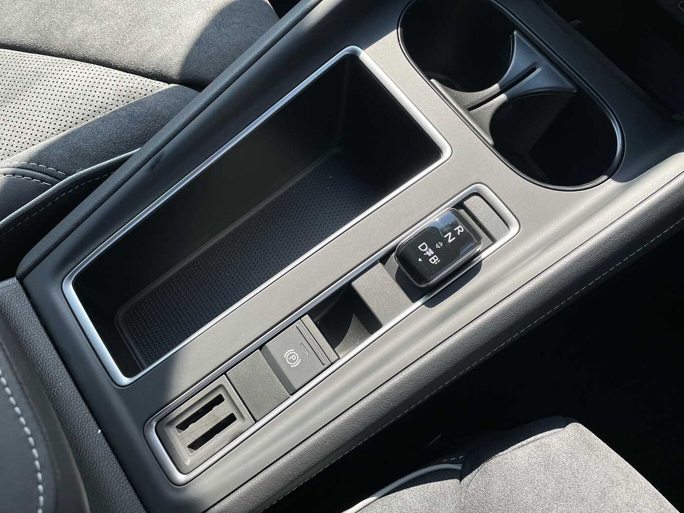 Used Skoda Enyaq 2025 for sale - 77177710: Photo 17