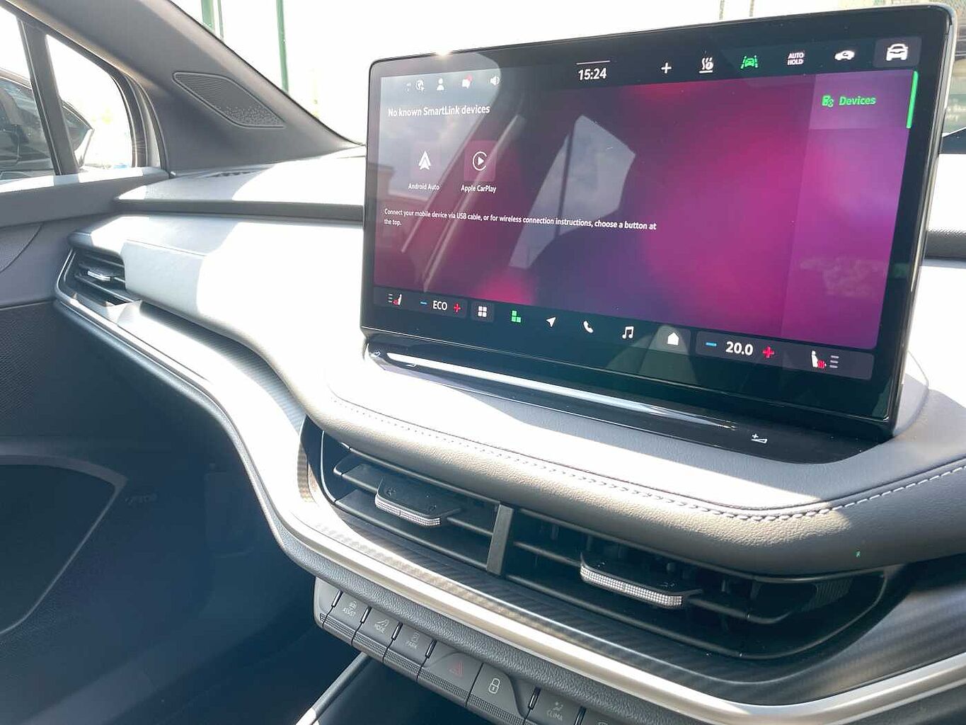 Used Skoda Enyaq 2025 for sale - 77177710: Photo 20